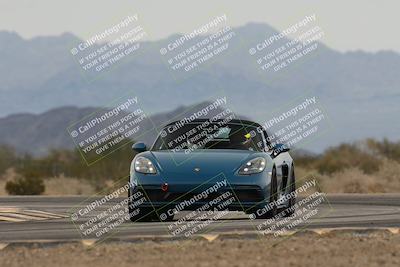 media/Jan-03-2026-SCCA SD (Sat) [[c9b9d14034]]/2-Intermediate Group/Session 2 Turn 5/